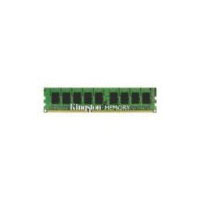 Kingston KAC-AL313ES/2G Kingston KAC-AL313ES/2G